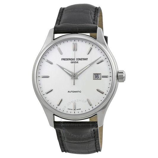 Frederique Constant, Classics Index Automatic Men's Watch 303S5B6