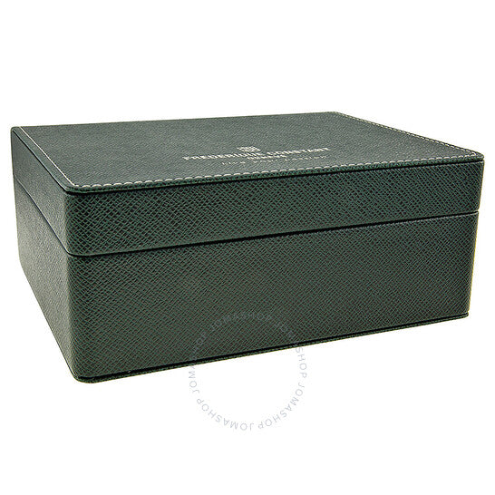 Frederique Constant, Classics Automatic Moonphase Men's Watch