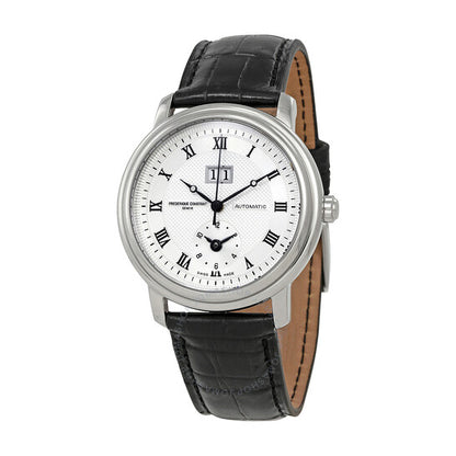 Frederique Constant, Classics Automatic Men's Watch