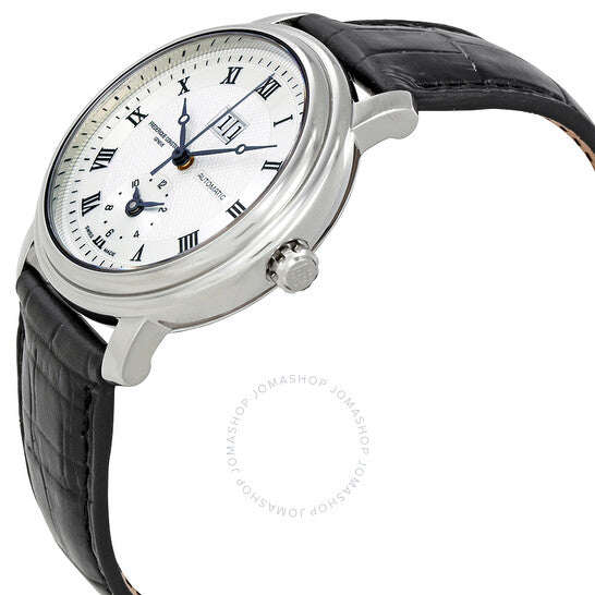 Frederique Constant, Classics Automatic Men's Watch