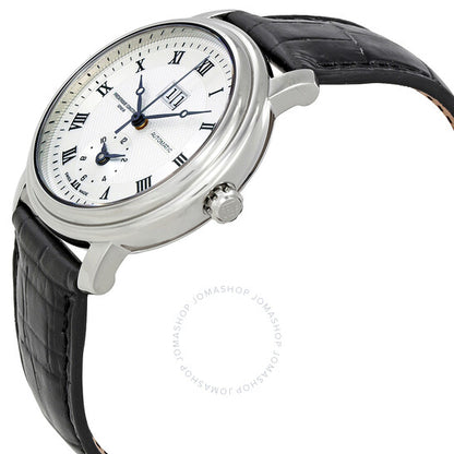 Frederique Constant, Classics Automatic Men's Watch