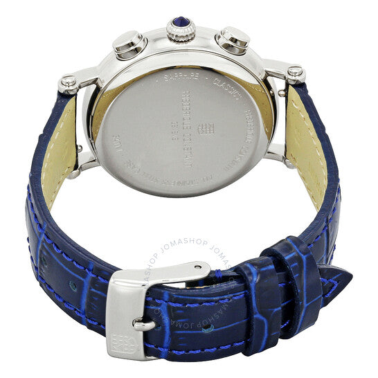 Frederique Constant, Classics Silver Dial Ladies Watch