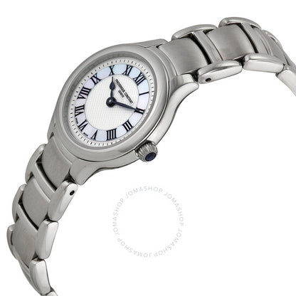 Frederique Constant, Delight Ladies Watch