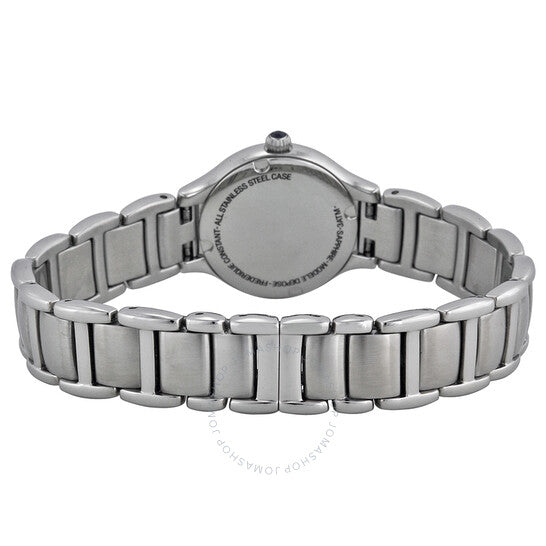 Frederique Constant, Delight Ladies Watch