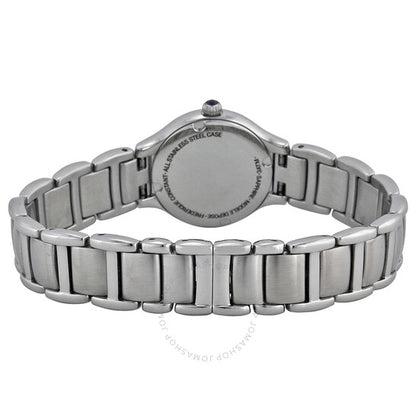 Frederique Constant, Delight Ladies Watch