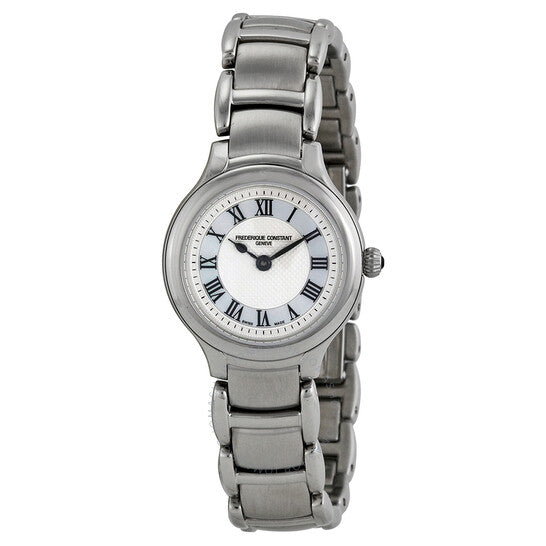 Frederique Constant, Delight Ladies Watch