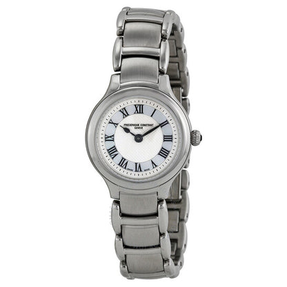 Frederique Constant, Delight Ladies Watch