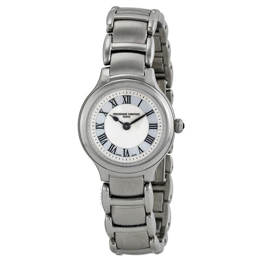 Frederique Constant, Delight Ladies Watch