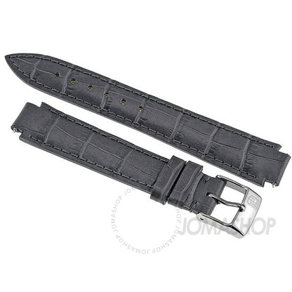 Frederique Constant, Delight Quartz Diamond Ladies Watch