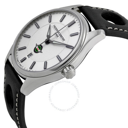 Frederique Constant, Healey Automatic Stainless Steel Men's Watch 303HS5B6