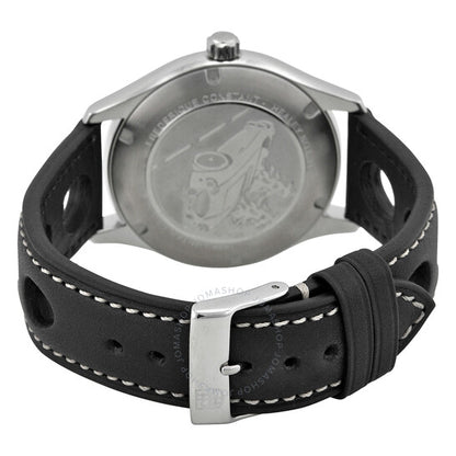 Frederique Constant, Healey Automatic Stainless Steel Men's Watch 303HS5B6