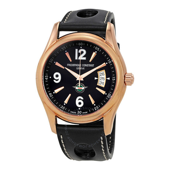 Frederique Constant, Healey Challege Automatic Men's Watch