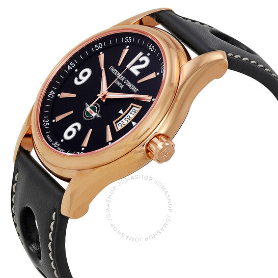 Frederique Constant, Healey Challege Automatic Men's Watch