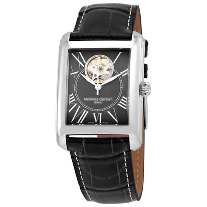 Frederique Constant, Heartbeat Automatic Men's Watch