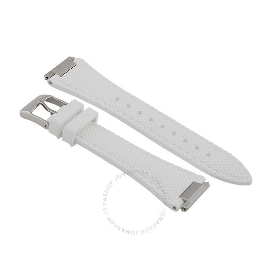 Frederique Constant, Highlife Automatic Blue Dial Ladies Watch