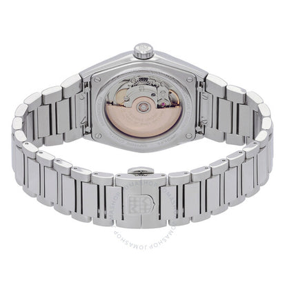 Frederique Constant, Highlife Automatic Blue Dial Men's Watch