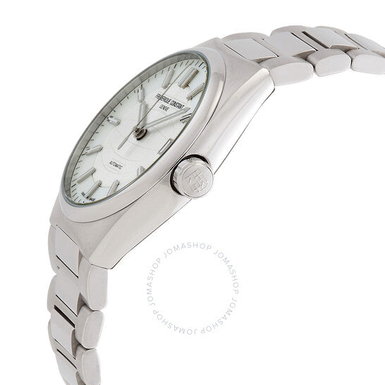 Frederique Constant, Highlife Automatic Ladies Watch