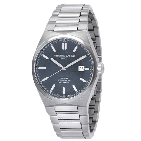 Frederique Constant, Highlife Automatic Men's Watch