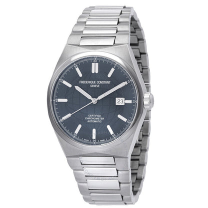 Frederique Constant, Highlife Automatic Men's Watch
