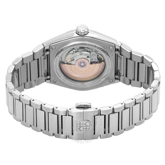 Frederique Constant, Highlife Automatic Men's Watch