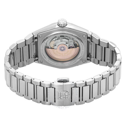 Frederique Constant, Highlife Automatic Men's Watch