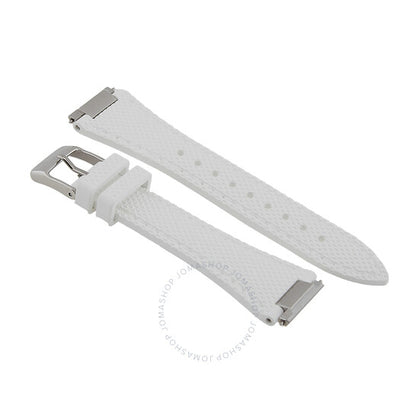 Frederique Constant, Highlife Automatic Purple Dial Ladies Watch