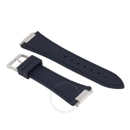 Frederique Constant, Highlife Automatic White Dial Men's Watch