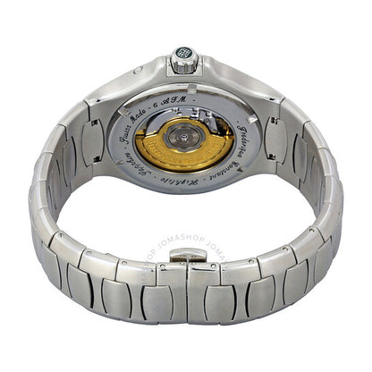 Frederique Constant, Highlife Automatic Men's Watch