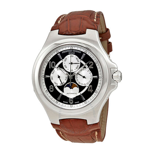 Frederique Constant, Highlife Automatic Men's Watch