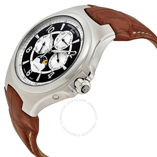 Frederique Constant, Highlife Automatic Men's Watch