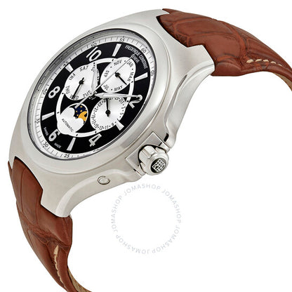 Frederique Constant, Highlife Automatic Men's Watch