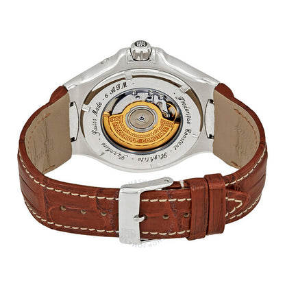 Frederique Constant, Highlife Automatic Men's Watch