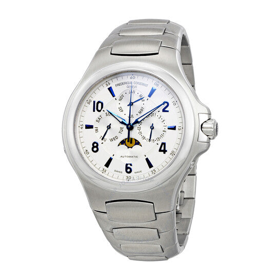 Frederique Constant, Highlife Chronograph Men's Watch