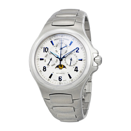 Frederique Constant, Highlife Chronograph Men's Watch