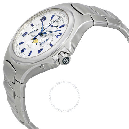 Frederique Constant, Highlife Chronograph Men's Watch