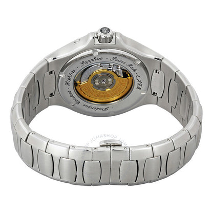 Frederique Constant, Highlife Chronograph Men's Watch