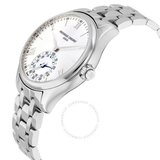 Frederique Constant, Horological Smart Men's Watch