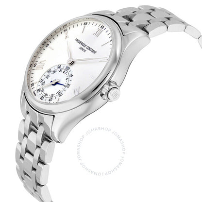 Frederique Constant, Horological Smart Men's Watch