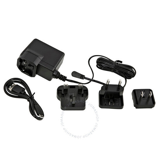 Frederique Constant, Hybrid Navy Dial Manufacture Automatic Men's Smart Watch