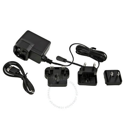 Frederique Constant, Hybrid Navy Dial Manufacture Automatic Men's Smart Watch