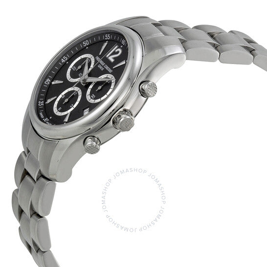 Frederique Constant, Junior Chronograph Men's Watch FC-