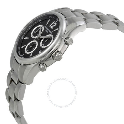 Frederique Constant, Junior Chronograph Men's Watch FC-