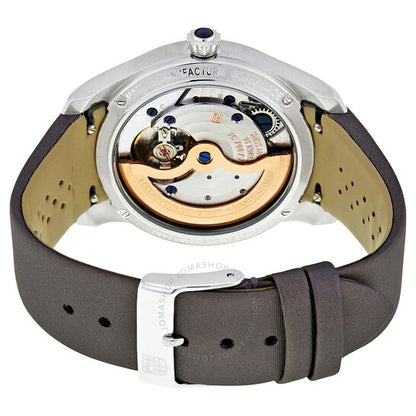 Frederique Constant, Maxitime Mother of Pearl Dial Diamond Ladies Watch