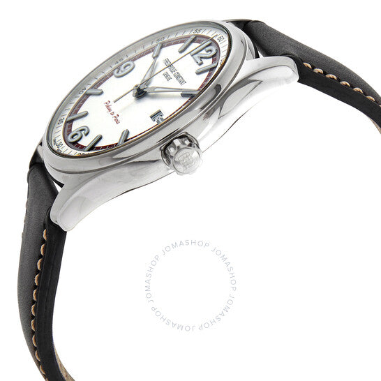 Frederique Constant, Peking to Paris Automatic Men's Watch 303WBRP5B6