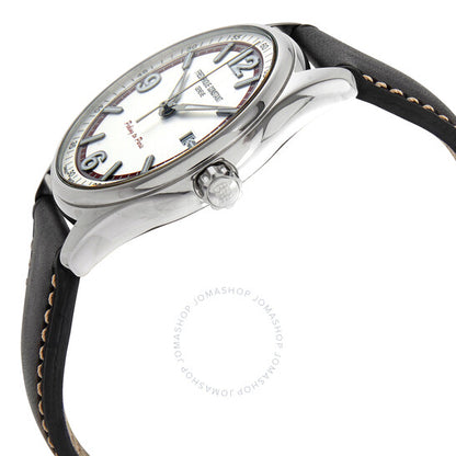 Frederique Constant, Peking to Paris Automatic Men's Watch 303WBRP5B6