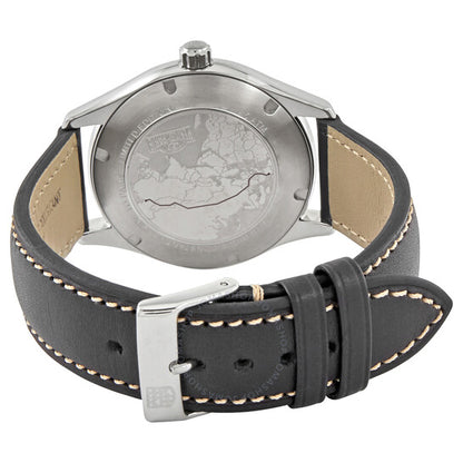 Frederique Constant, Peking to Paris Automatic Men's Watch 303WBRP5B6