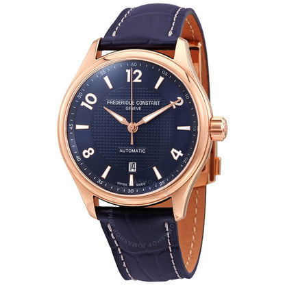 Frederique Constant, Runabout Automatic Men's Watch