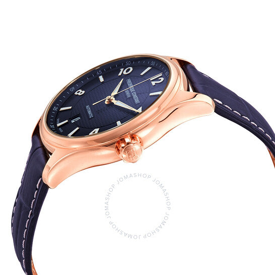 Frederique Constant, Runabout Automatic Men's Watch