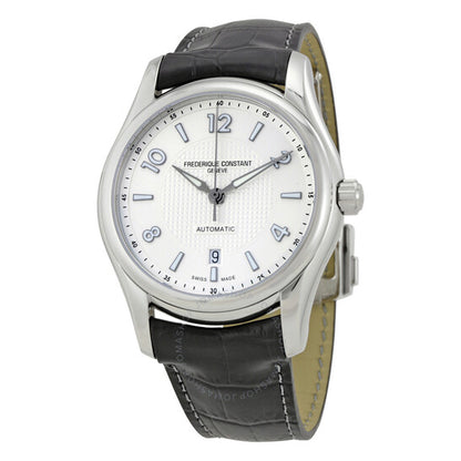 Frederique Constant, Runabout Automatic Men's Watch