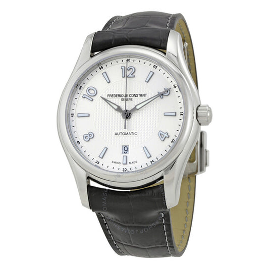 Frederique Constant, Runabout Automatic Men's Watch